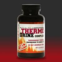 7001 Thermodrinecomplex.jpg